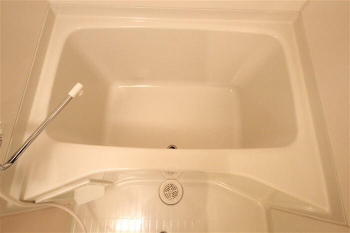 AFFLUENCE難波の物件内観写真