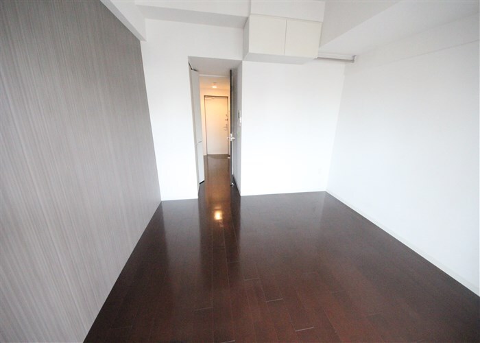 AFFLUENCE難波の物件内観写真