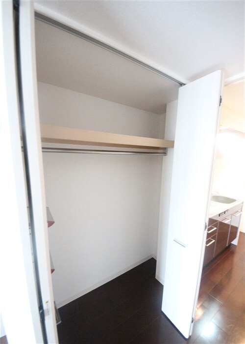 AFFLUENCE難波の物件内観写真