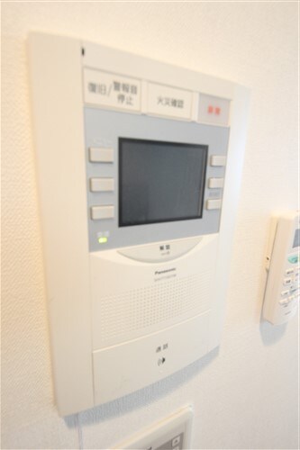 AFFLUENCE難波の物件内観写真