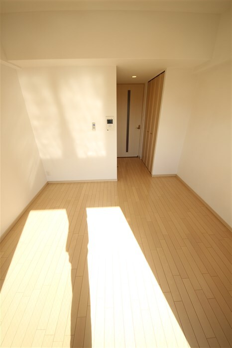 アスリート本町リバーウエストの物件内観写真