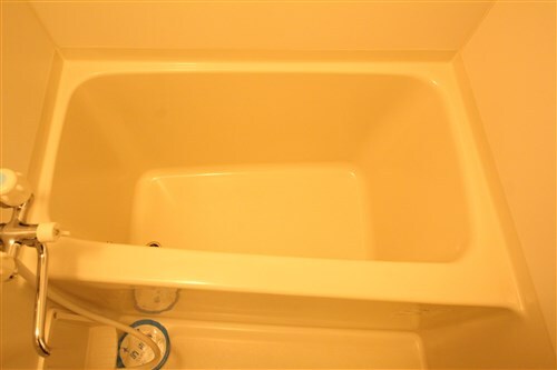 アスリート本町リバーウエストの物件内観写真