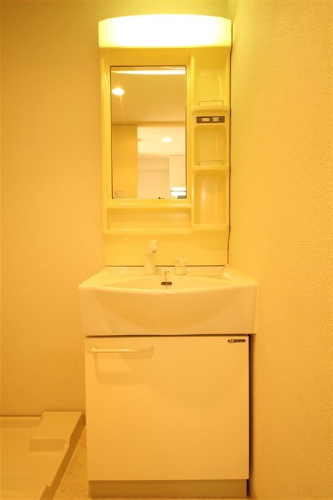 アスリート本町リバーウエストの物件内観写真