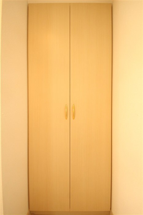 アスリート本町リバーウエストの物件内観写真