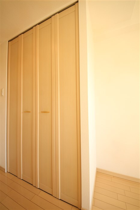 アスリート本町リバーウエストの物件内観写真