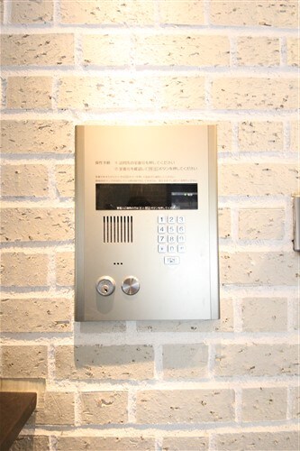 レジディア天神橋の物件内観写真