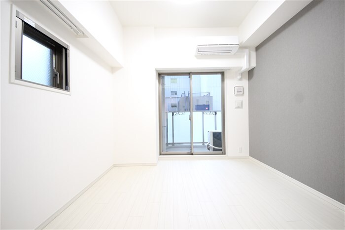 LiveCasa本町の物件内観写真