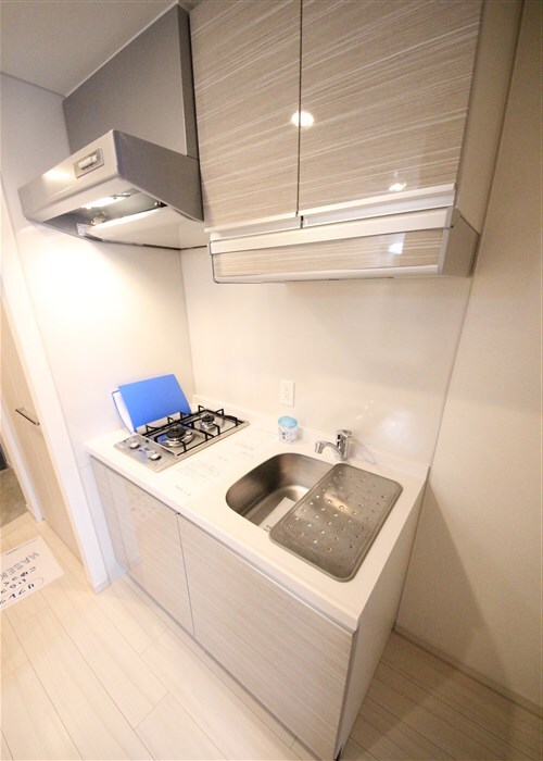 LiveCasa本町の物件内観写真