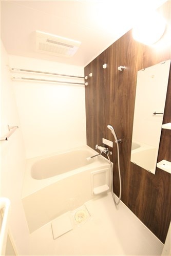 LiveCasa本町の物件内観写真