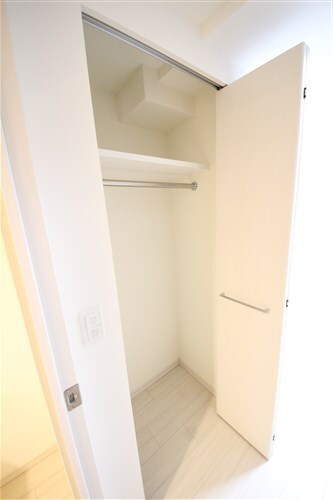 LiveCasa本町の物件内観写真