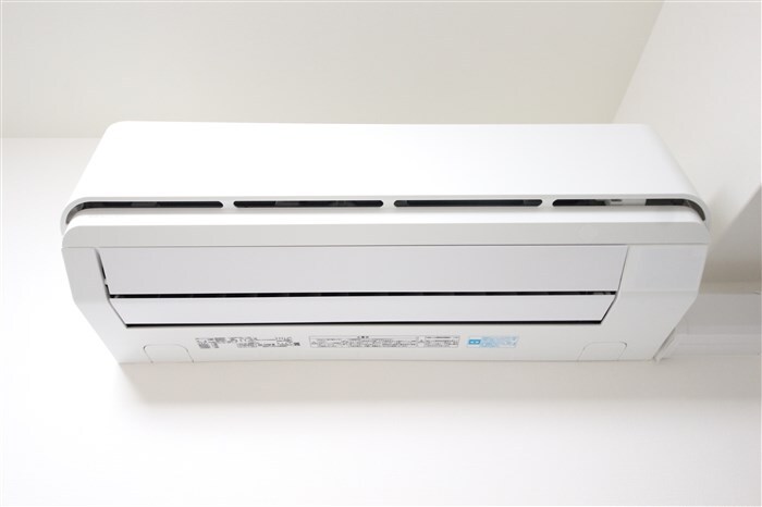 LiveCasa本町の物件内観写真