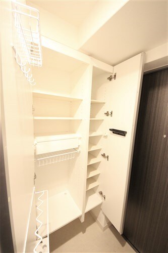 LiveCasa本町の物件内観写真