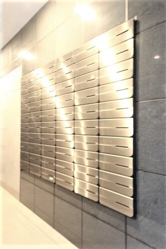 LiveCasa本町の物件内観写真