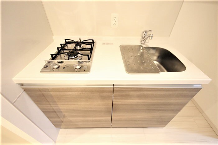 LiveCasa本町の物件内観写真