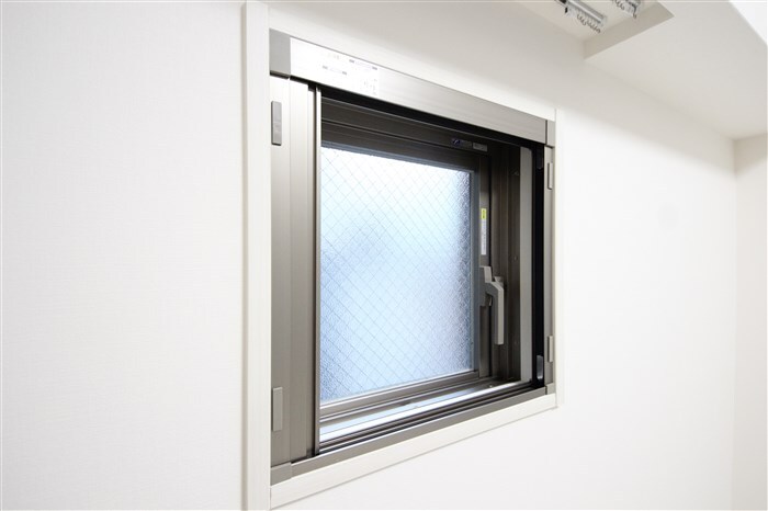 LiveCasa本町の物件内観写真