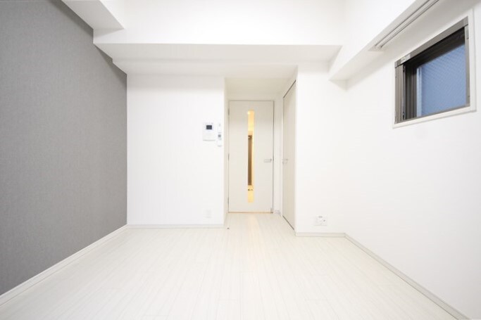 LiveCasa本町の物件内観写真