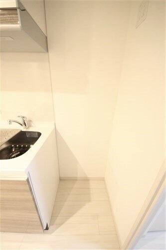 LiveCasa本町の物件内観写真