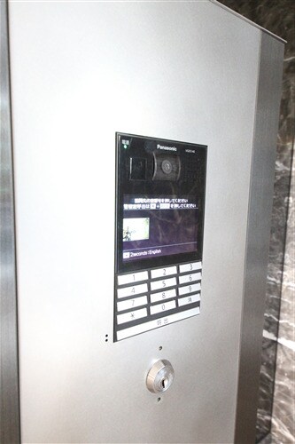 S-RESIDENCE新大阪WESTの物件内観写真