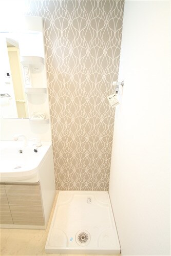 S-RESIDENCE新大阪WESTの物件内観写真