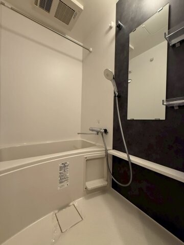 エスリードレジデンス大阪谷町ザ・マークスの物件内観写真