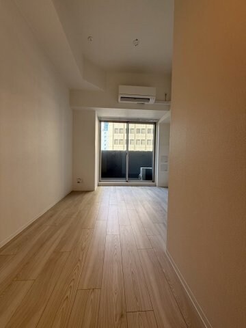 エスリードレジデンス大阪谷町ザ・マークスの物件内観写真