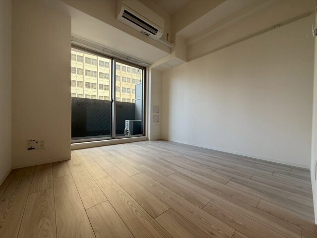 エスリードレジデンス大阪谷町ザ・マークスの物件内観写真