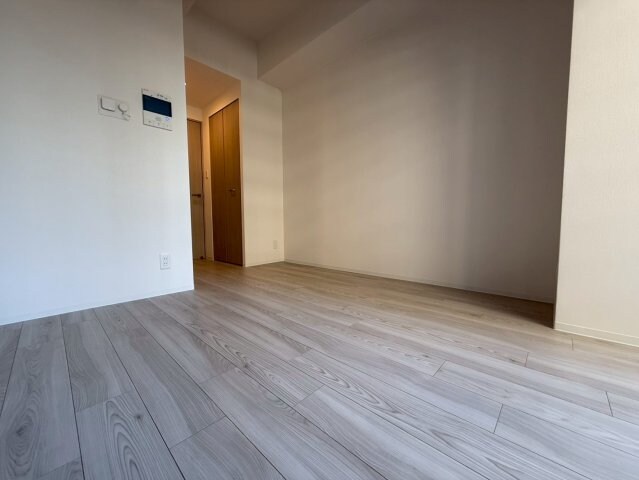 エスリードレジデンス大阪谷町ザ・マークスの物件内観写真