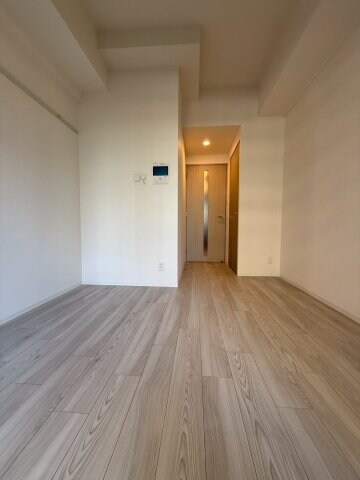 エスリードレジデンス大阪谷町ザ・マークスの物件内観写真