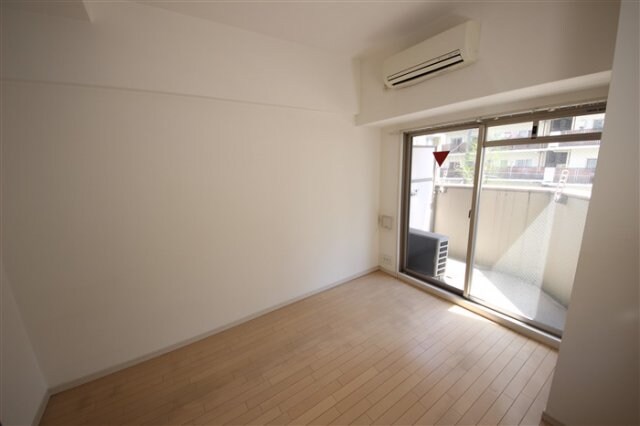 Fortuney北堀江の物件内観写真