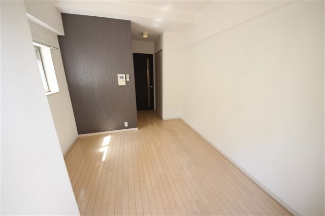 Fortuney北堀江の物件内観写真