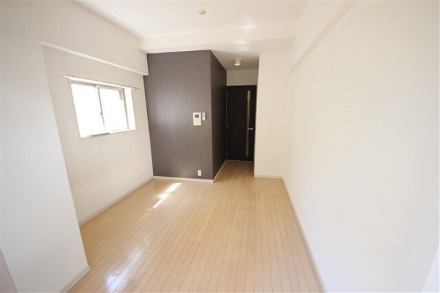 Fortuney北堀江の物件内観写真