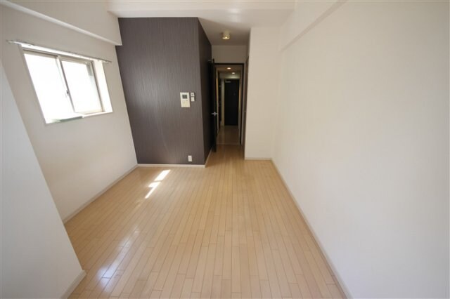 Fortuney北堀江の物件内観写真