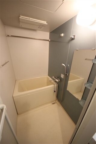 Fortuney北堀江の物件内観写真