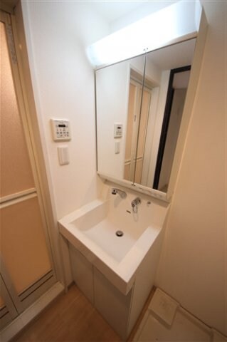 Fortuney北堀江の物件内観写真