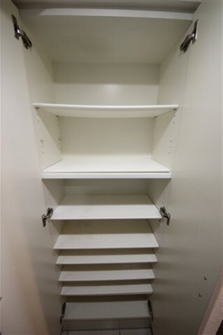 Fortuney北堀江の物件内観写真