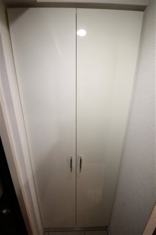 Fortuney北堀江の物件内観写真