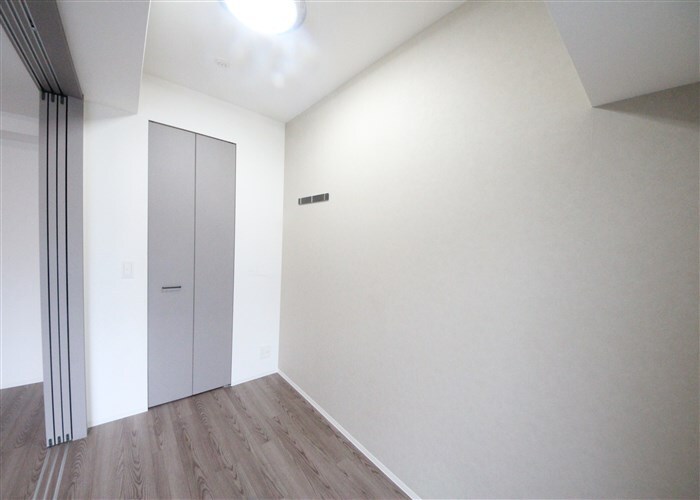 クロスレジデンス阿波座の物件内観写真