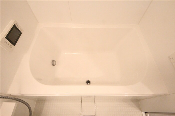 クロスレジデンス阿波座の物件内観写真