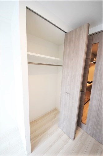 S-RESIDENCE新大阪Gardenの物件内観写真