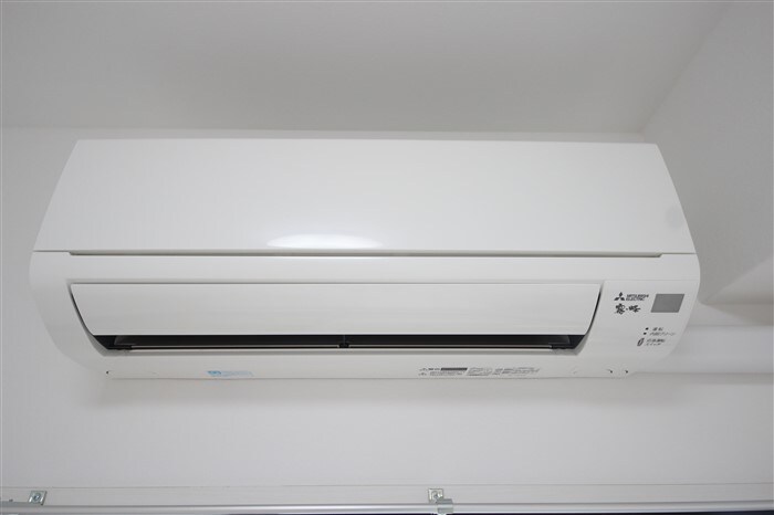 S-RESIDENCE新大阪Gardenの物件内観写真