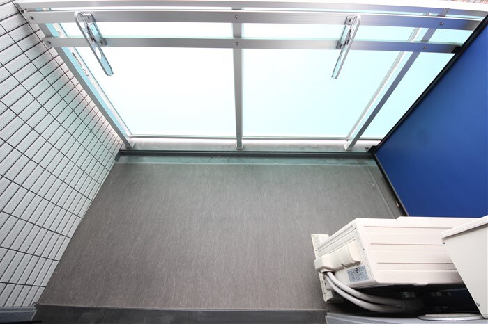 S-RESIDENCE新大阪Gardenの物件内観写真