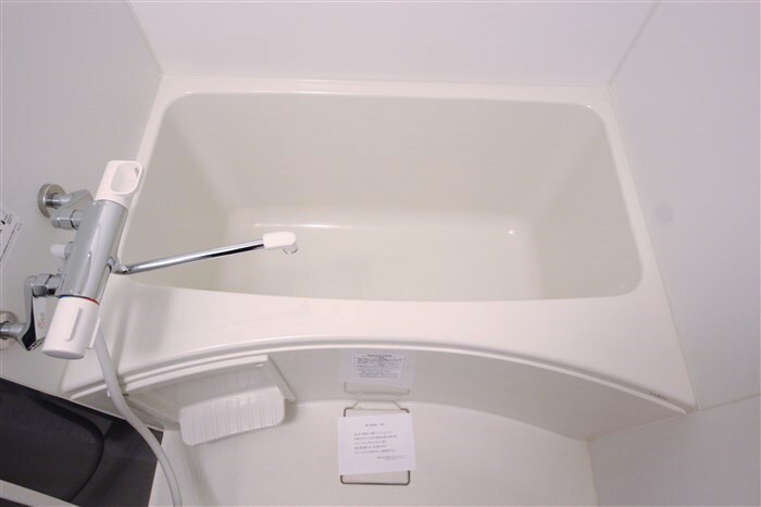 S-RESIDENCE新大阪Gardenの物件内観写真