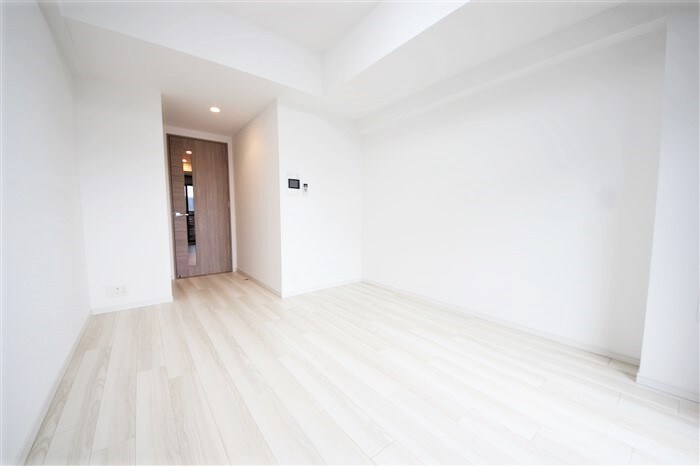 S-RESIDENCE新大阪Gardenの物件内観写真