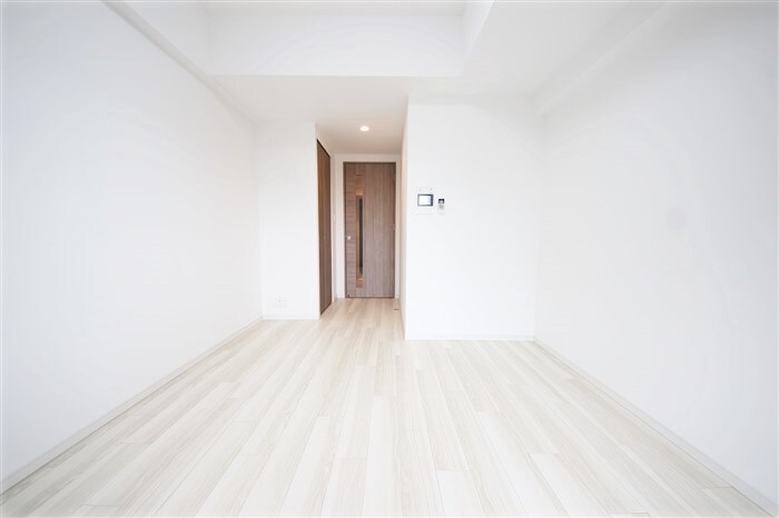 S-RESIDENCE新大阪Gardenの物件内観写真