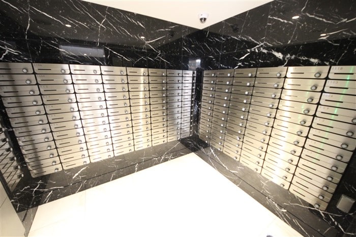 S-RESIDENCE新大阪Gardenの物件内観写真