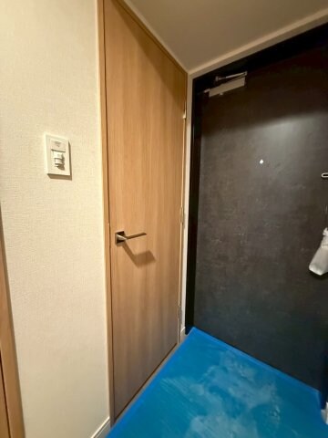 スプランディッド本町東DUEの物件内観写真