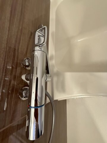 スプランディッド本町東DUEの物件内観写真