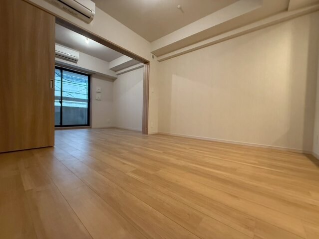 スプランディッド本町東DUEの物件内観写真