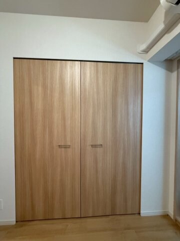 スプランディッド本町東DUEの物件内観写真