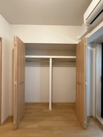 スプランディッド本町東DUEの物件内観写真